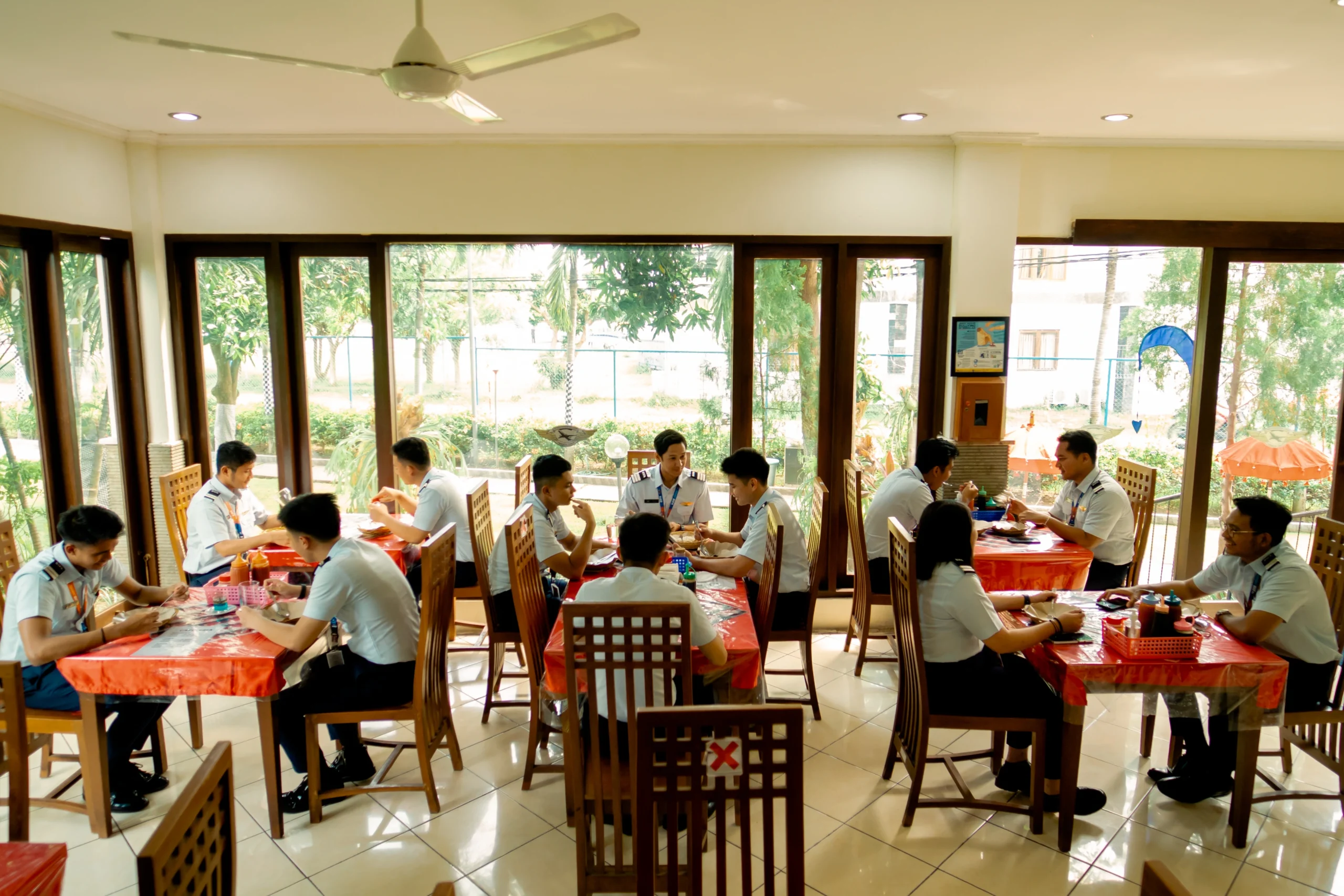 EGR09224-scaled.webp