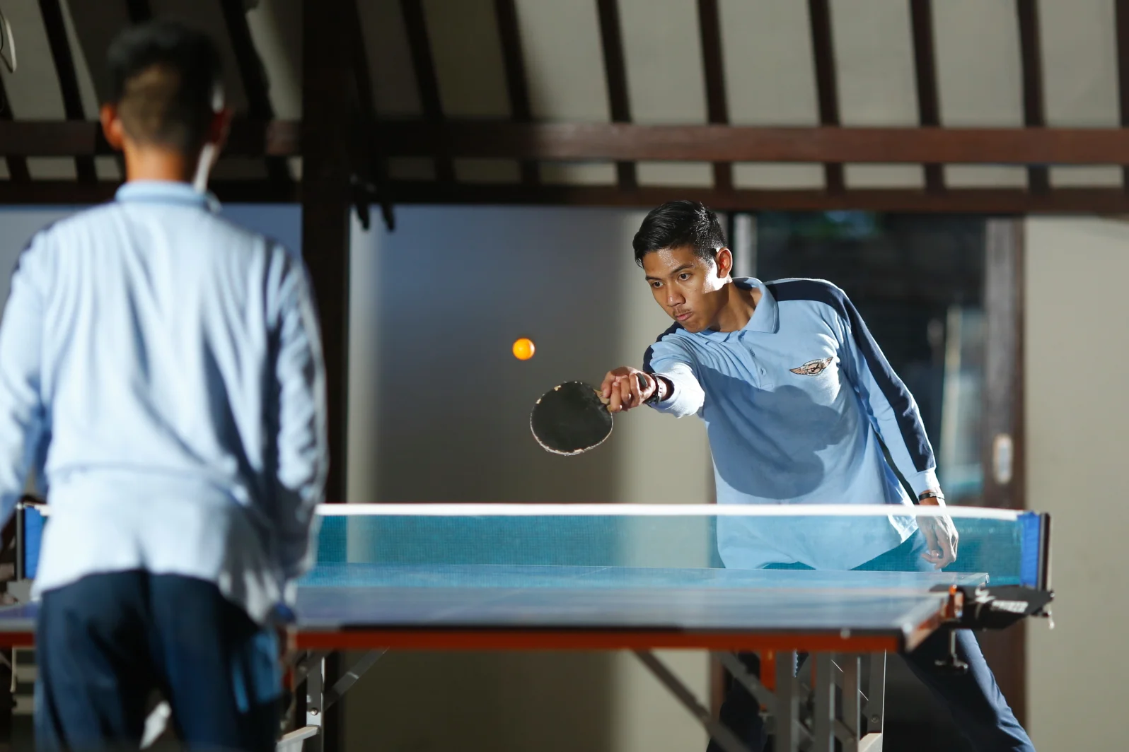 sport 2